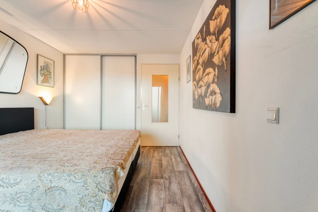 Foto 26 van Burgemeester Schuitestraat 112