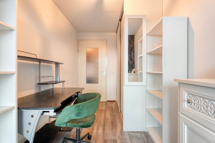 Foto 28 van Burgemeester Schuitestraat 112