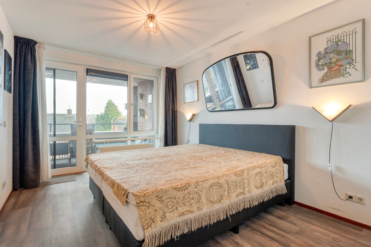 Foto 25 van Burgemeester Schuitestraat 112