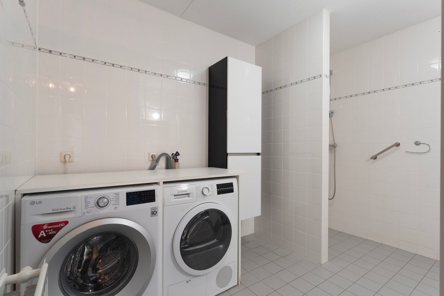 Foto 29 van Burgemeester Schuitestraat 112