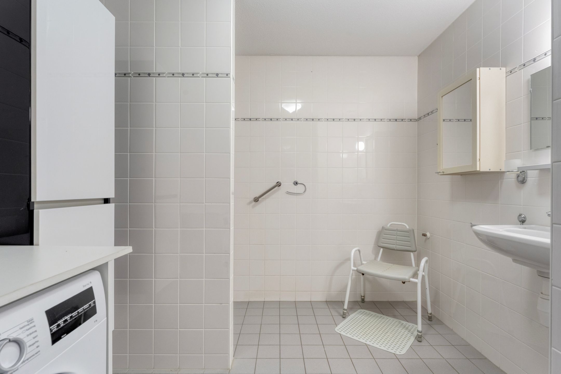 Foto 30 van Burgemeester Schuitestraat 112