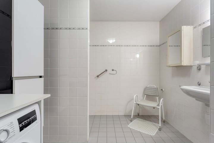 Foto 30 van Burgemeester Schuitestraat 112