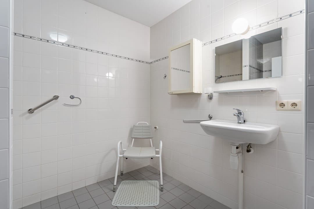 Foto 31 van Burgemeester Schuitestraat 112