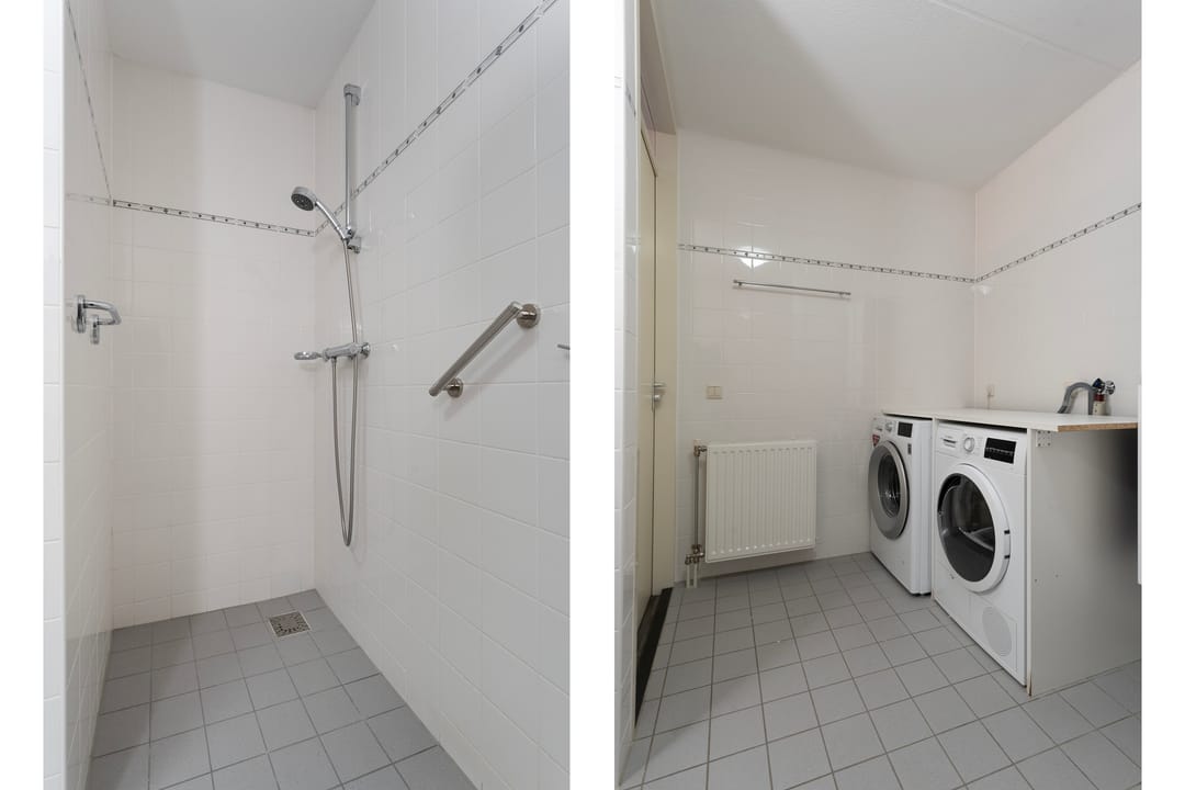 Foto 32 van Burgemeester Schuitestraat 112