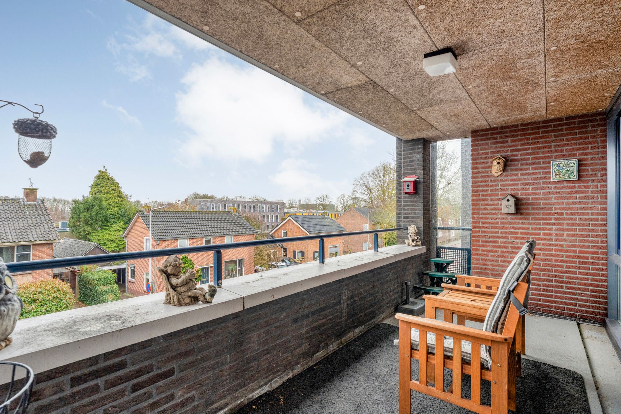 Foto 33 van Burgemeester Schuitestraat 112