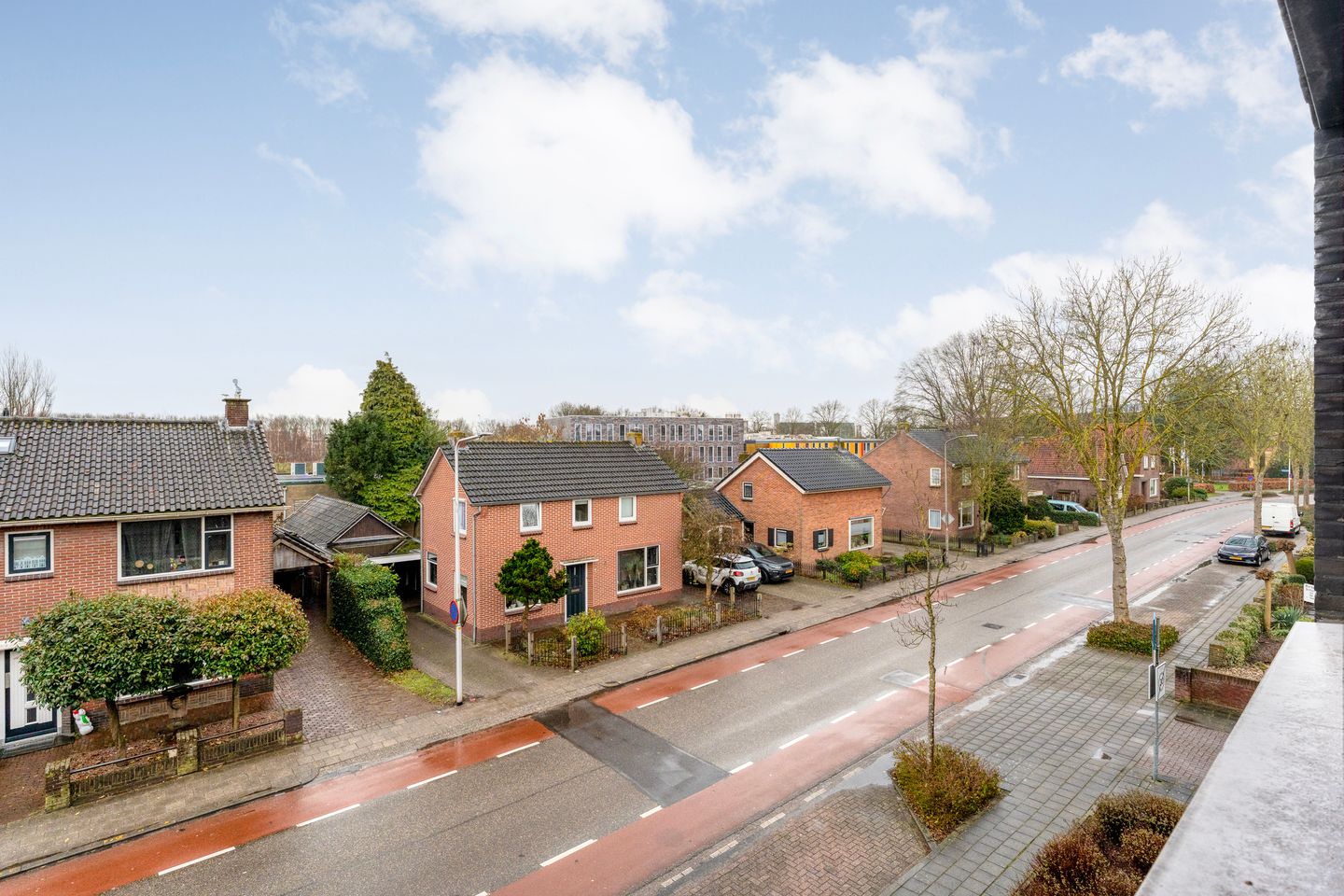 Foto 34 van Burgemeester Schuitestraat 112