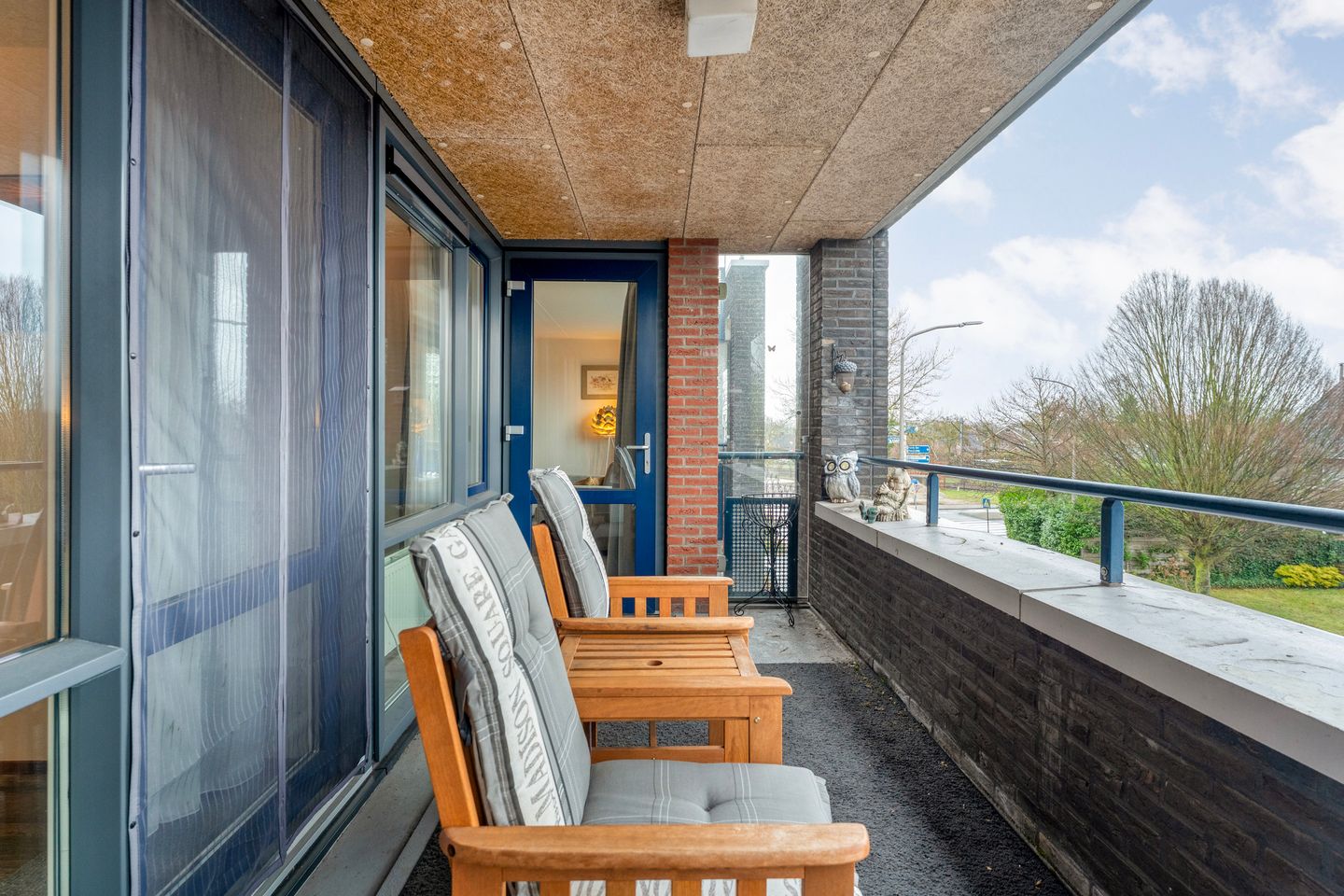 Foto 35 van Burgemeester Schuitestraat 112