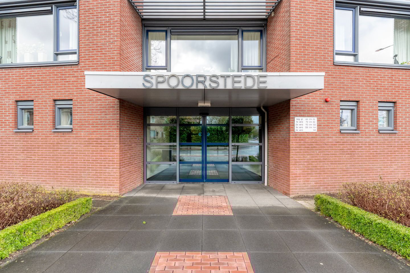 Foto 4 van Burgemeester Schuitestraat 112