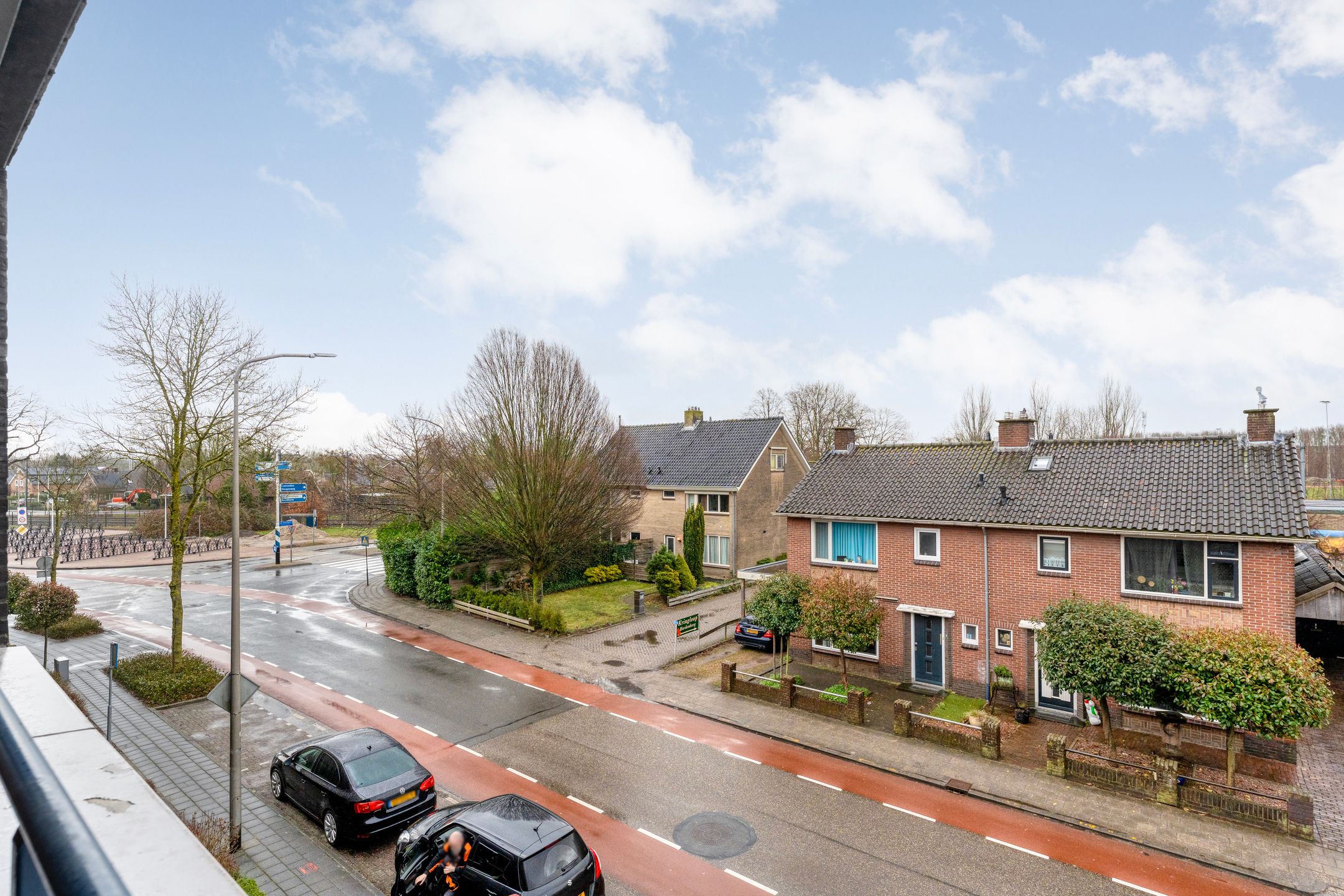 Foto 36 van Burgemeester Schuitestraat 112