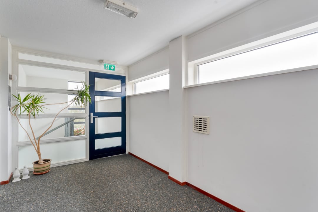 Foto 37 van Burgemeester Schuitestraat 112