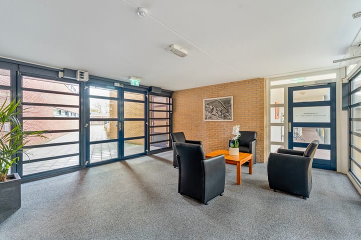 Foto 38 van Burgemeester Schuitestraat 112