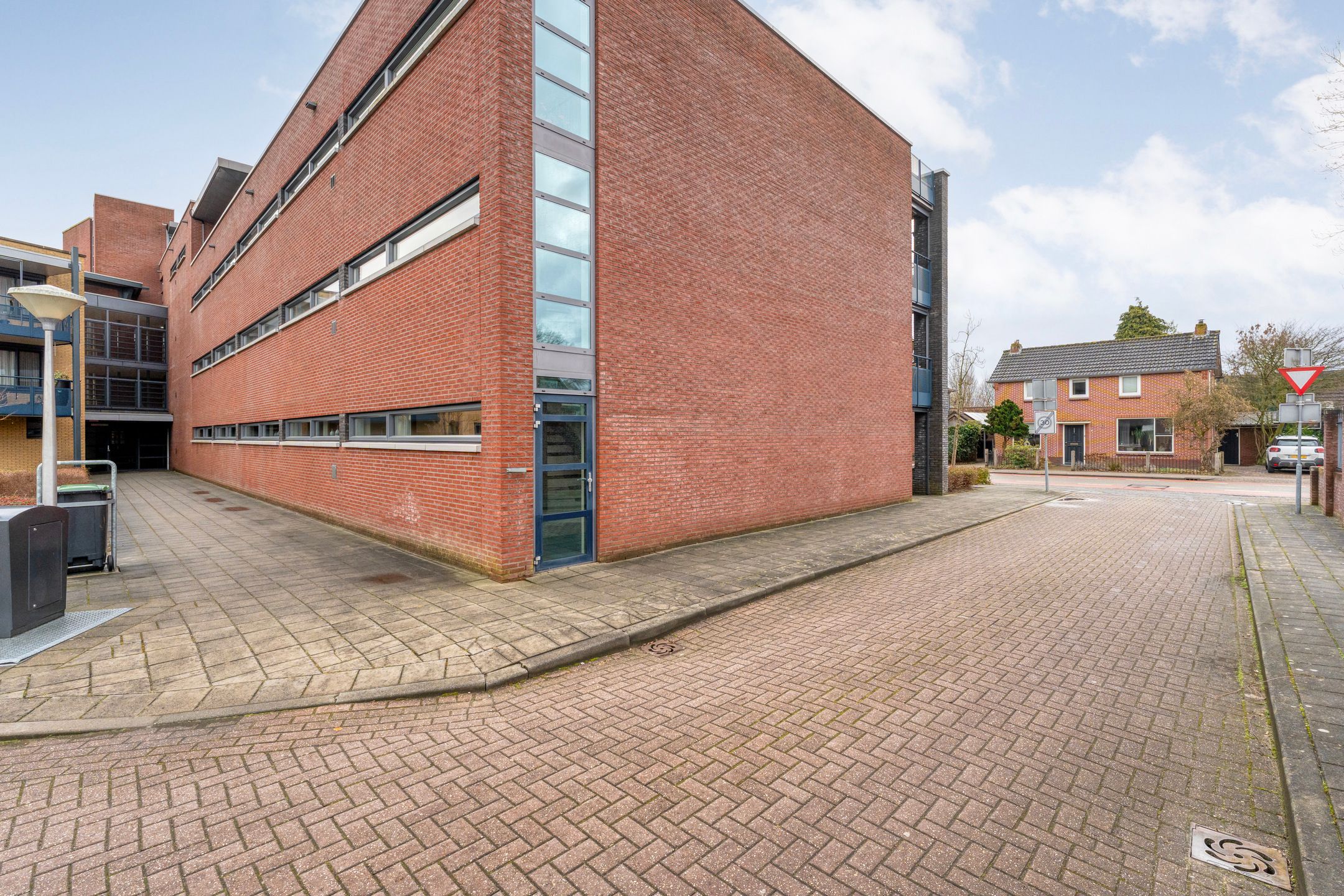 Foto 39 van Burgemeester Schuitestraat 112