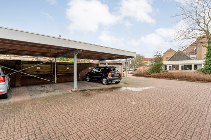 Foto 41 van Burgemeester Schuitestraat 112