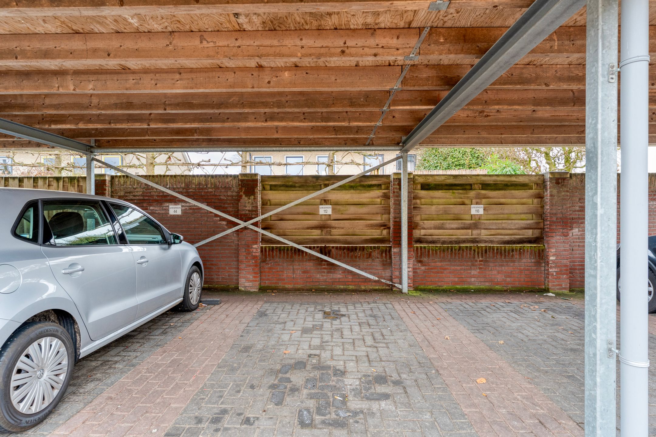 Foto 42 van Burgemeester Schuitestraat 112