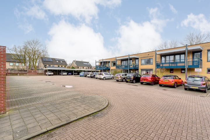 Foto 44 van Burgemeester Schuitestraat 112