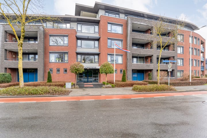 Foto 45 van Burgemeester Schuitestraat 112