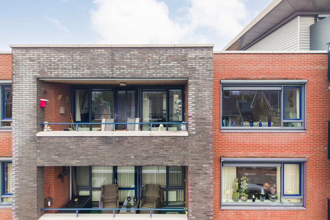 Foto 47 van Burgemeester Schuitestraat 112