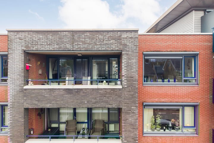 Foto 47 van Burgemeester Schuitestraat 112