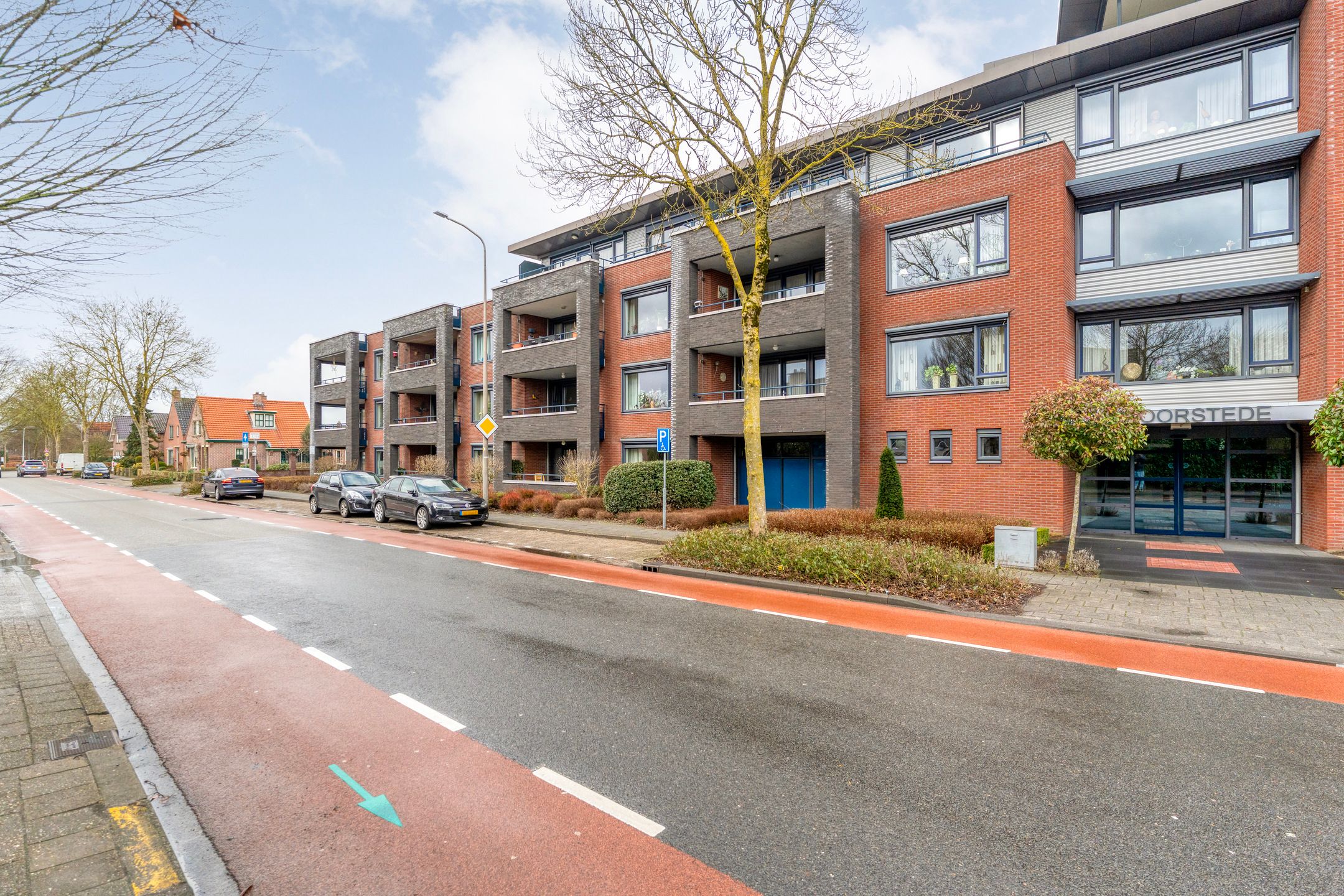 Foto 48 van Burgemeester Schuitestraat 112