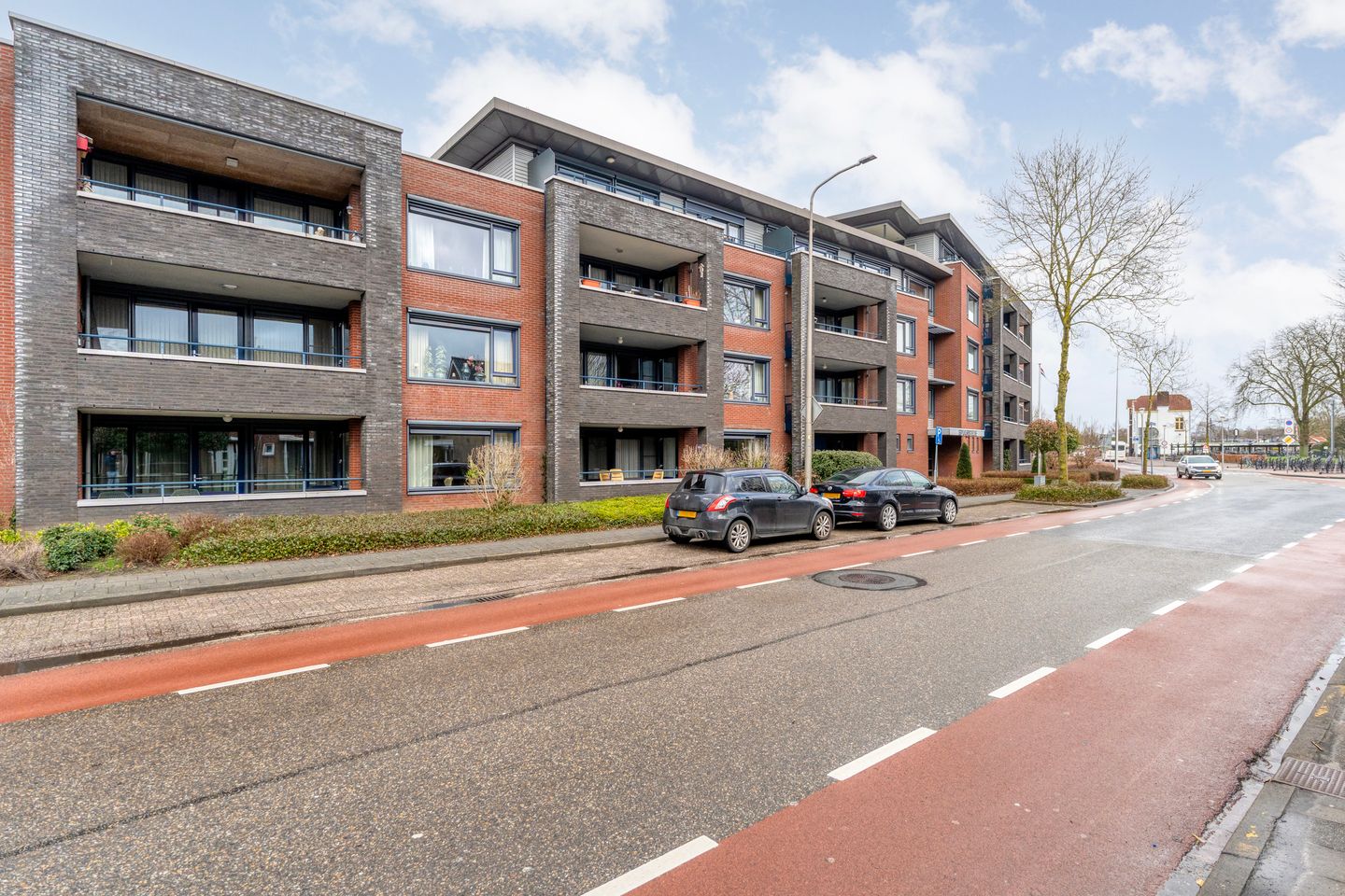 Foto 49 van Burgemeester Schuitestraat 112