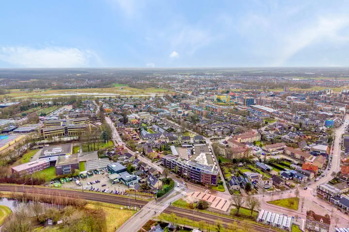 Foto 50 van Burgemeester Schuitestraat 112