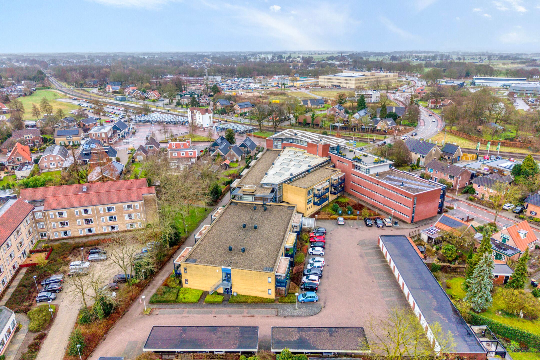 Foto 51 van Burgemeester Schuitestraat 112