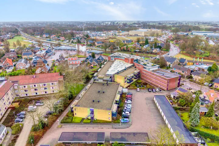 Foto 51 van Burgemeester Schuitestraat 112