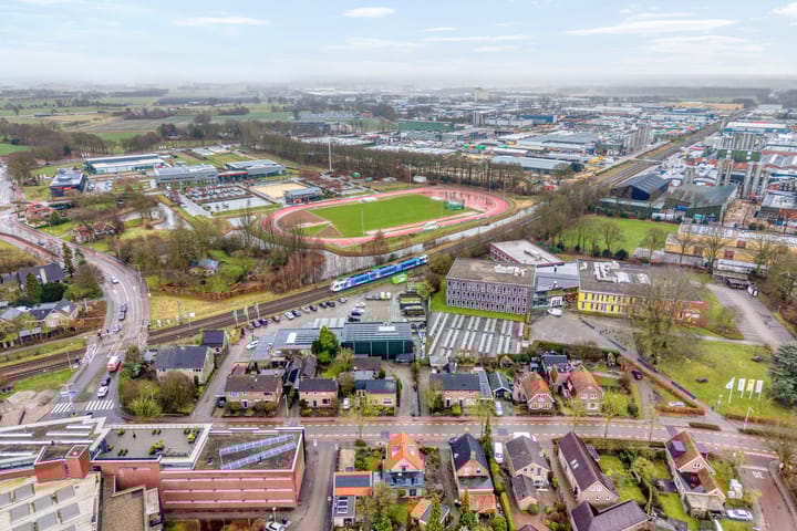 Foto 52 van Burgemeester Schuitestraat 112