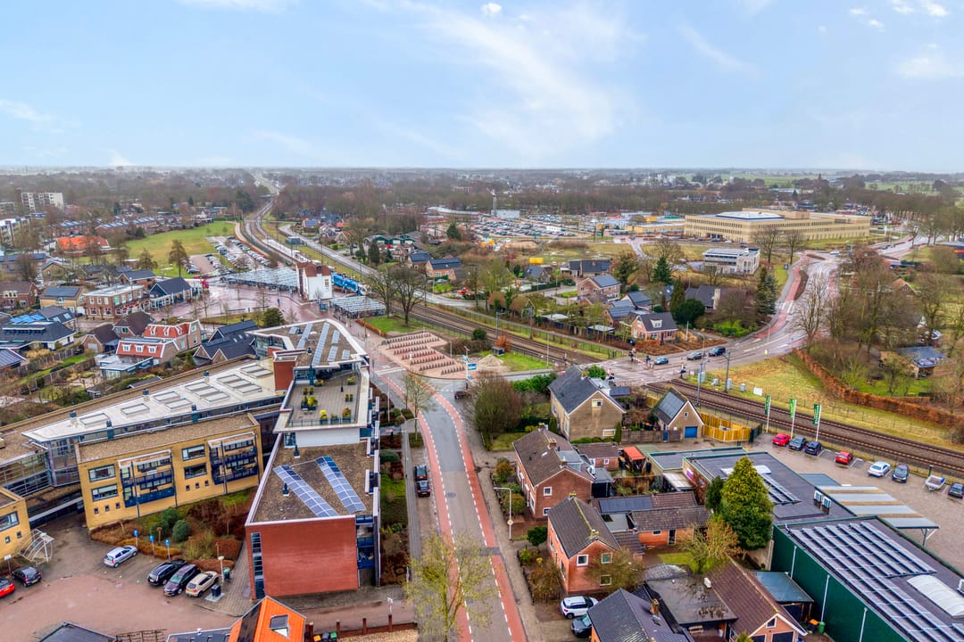 Foto 53 van Burgemeester Schuitestraat 112