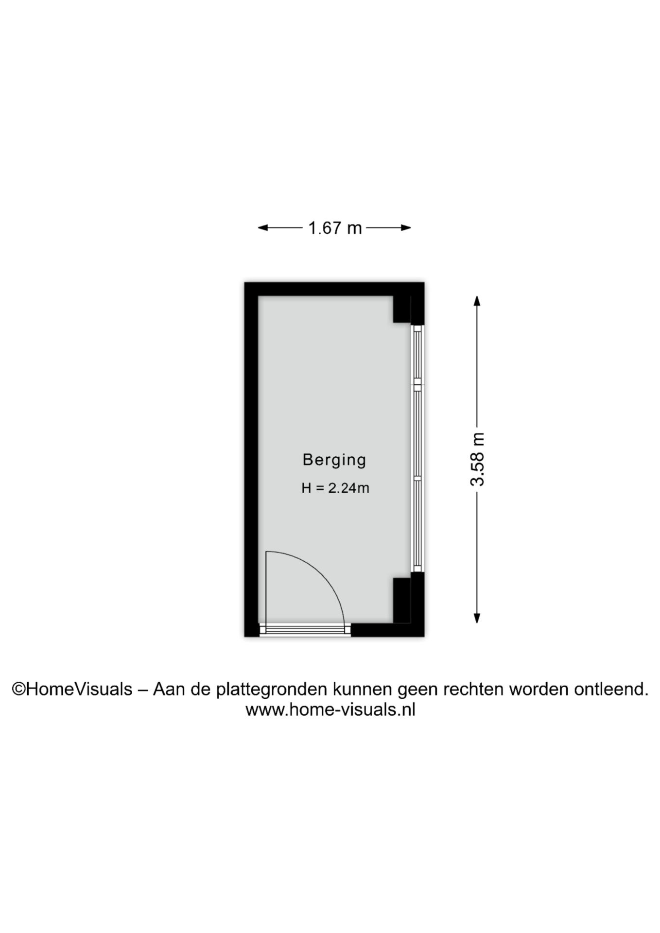 Foto 55 van Burgemeester Schuitestraat 112