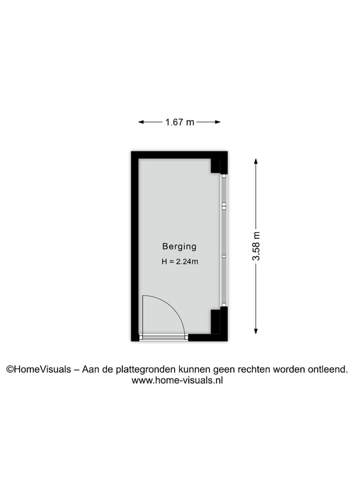 Foto 55 van Burgemeester Schuitestraat 112