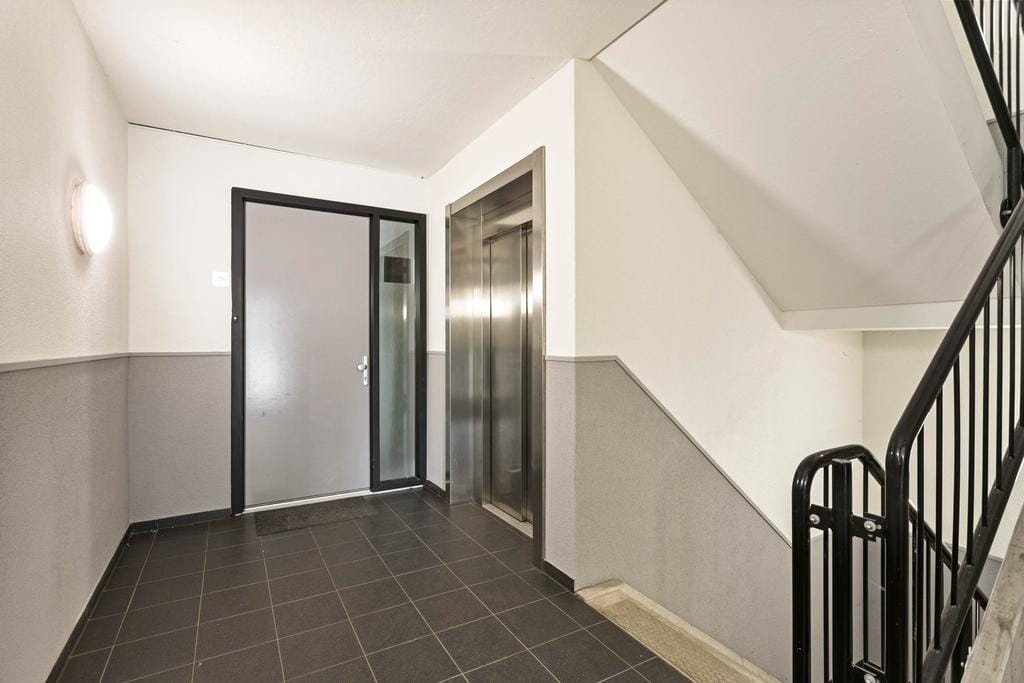 Foto 4 van Achter de Cattentoren 48