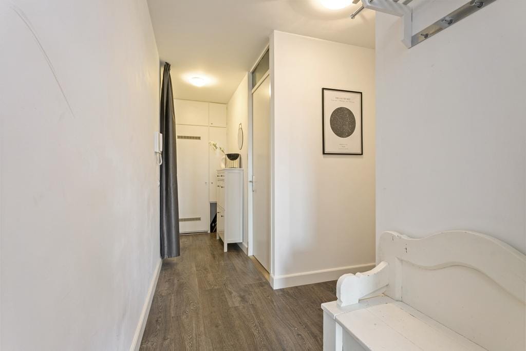 Foto 7 van Achter de Cattentoren 48