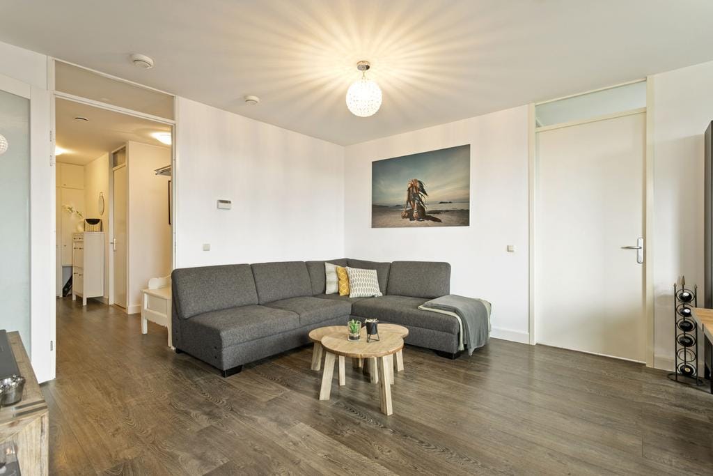 Foto 8 van Achter de Cattentoren 48