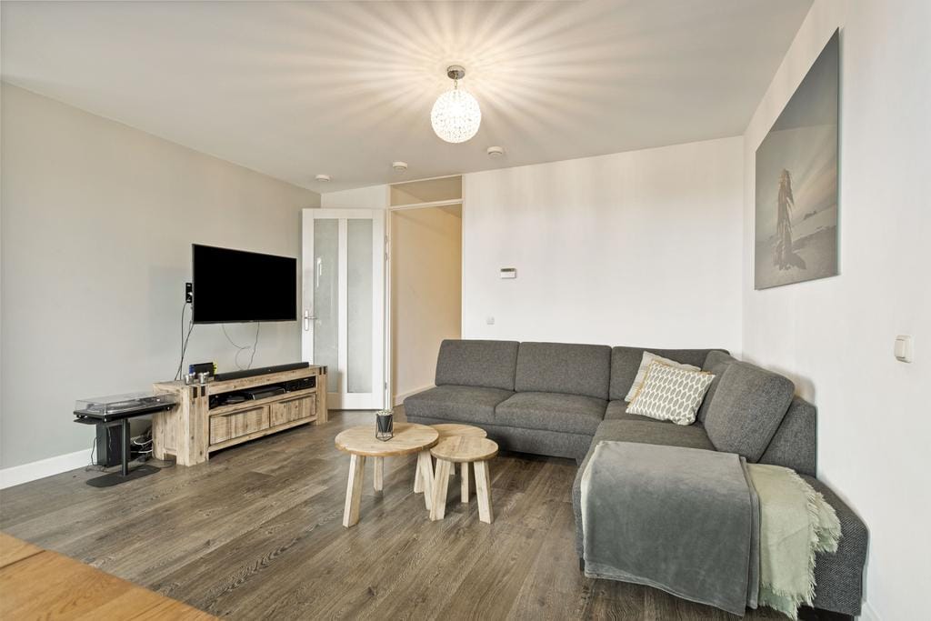 Foto 10 van Achter de Cattentoren 48