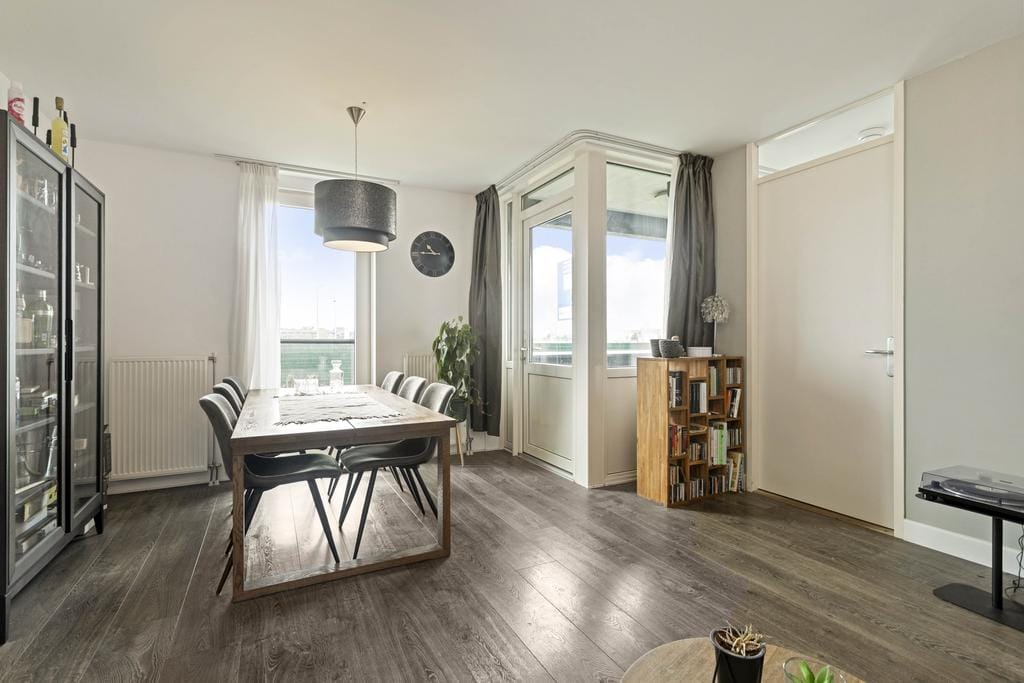 Foto 12 van Achter de Cattentoren 48