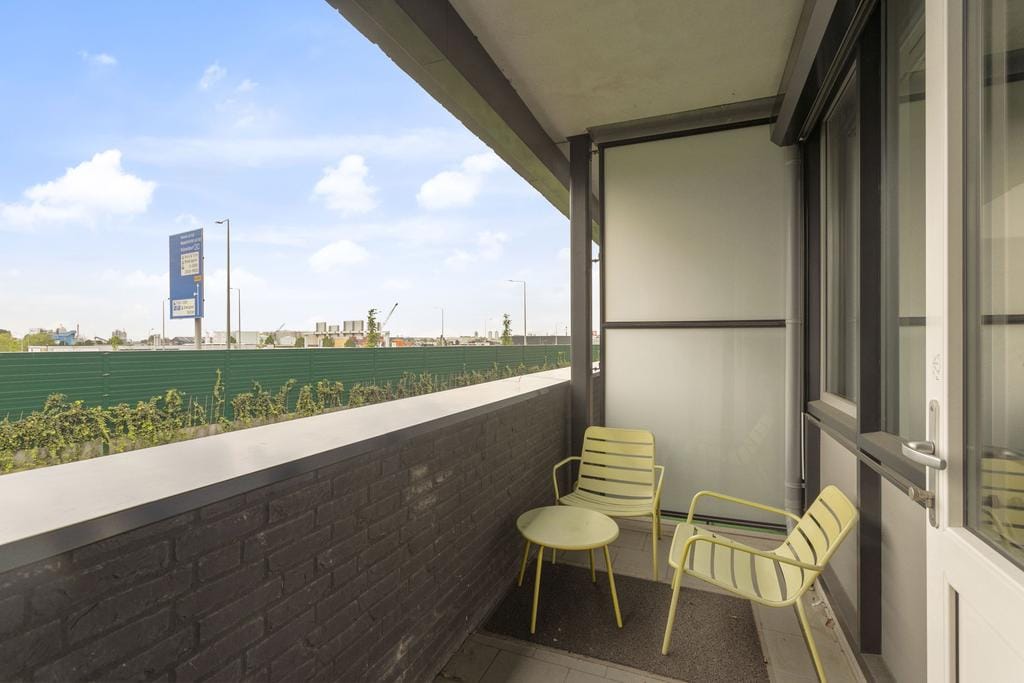 Foto 13 van Achter de Cattentoren 48