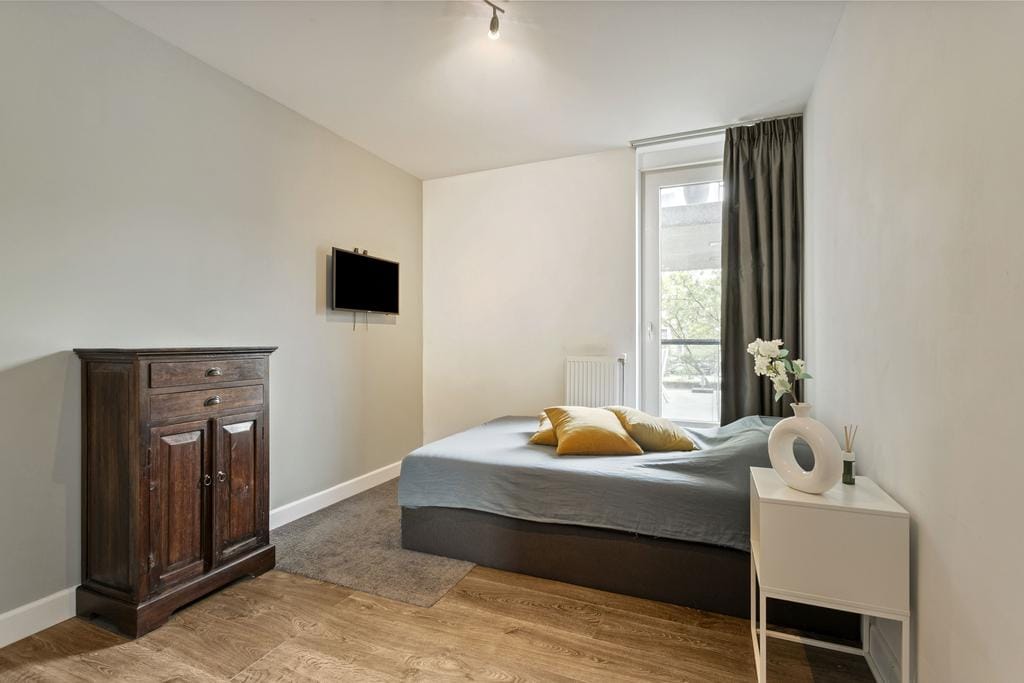 Foto 14 van Achter de Cattentoren 48