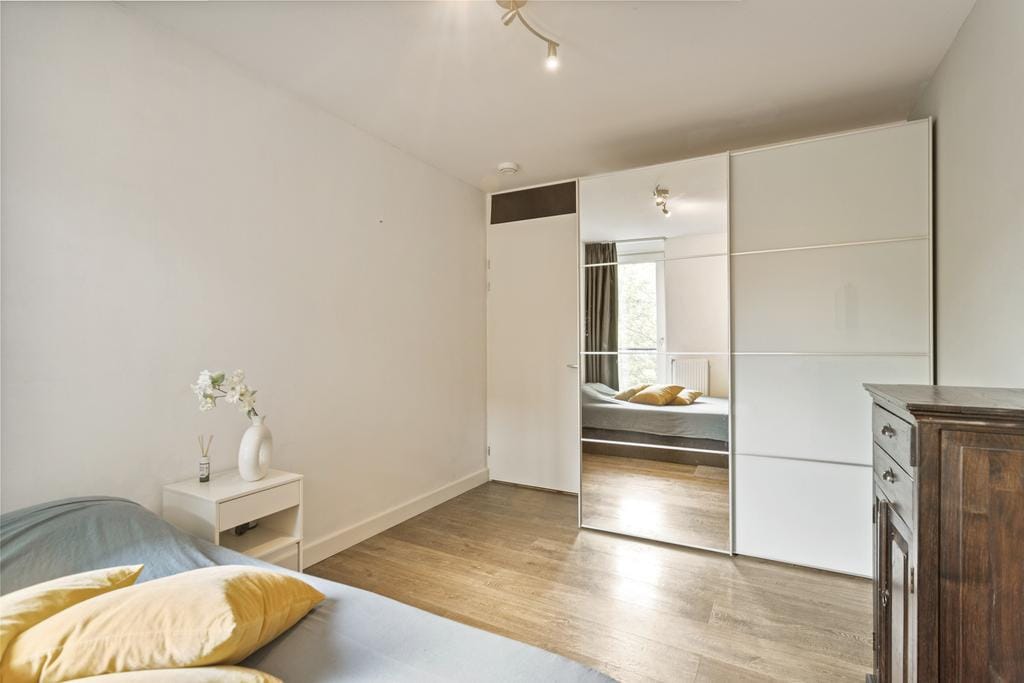 Foto 15 van Achter de Cattentoren 48