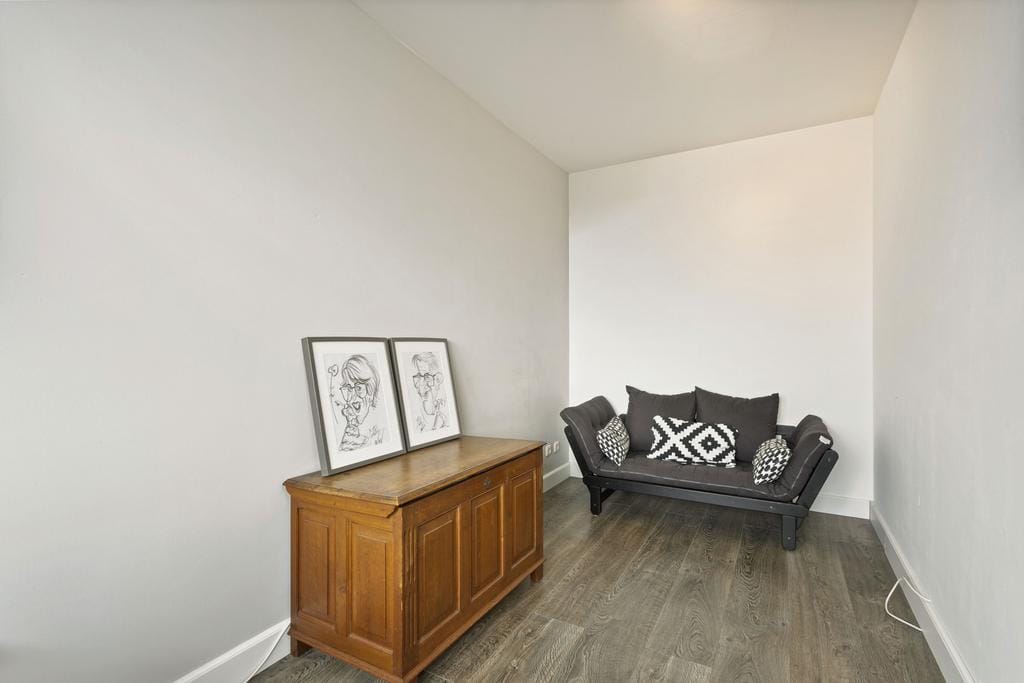 Foto 16 van Achter de Cattentoren 48