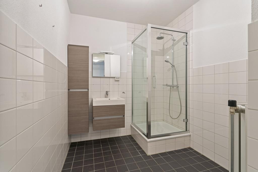 Foto 17 van Achter de Cattentoren 48