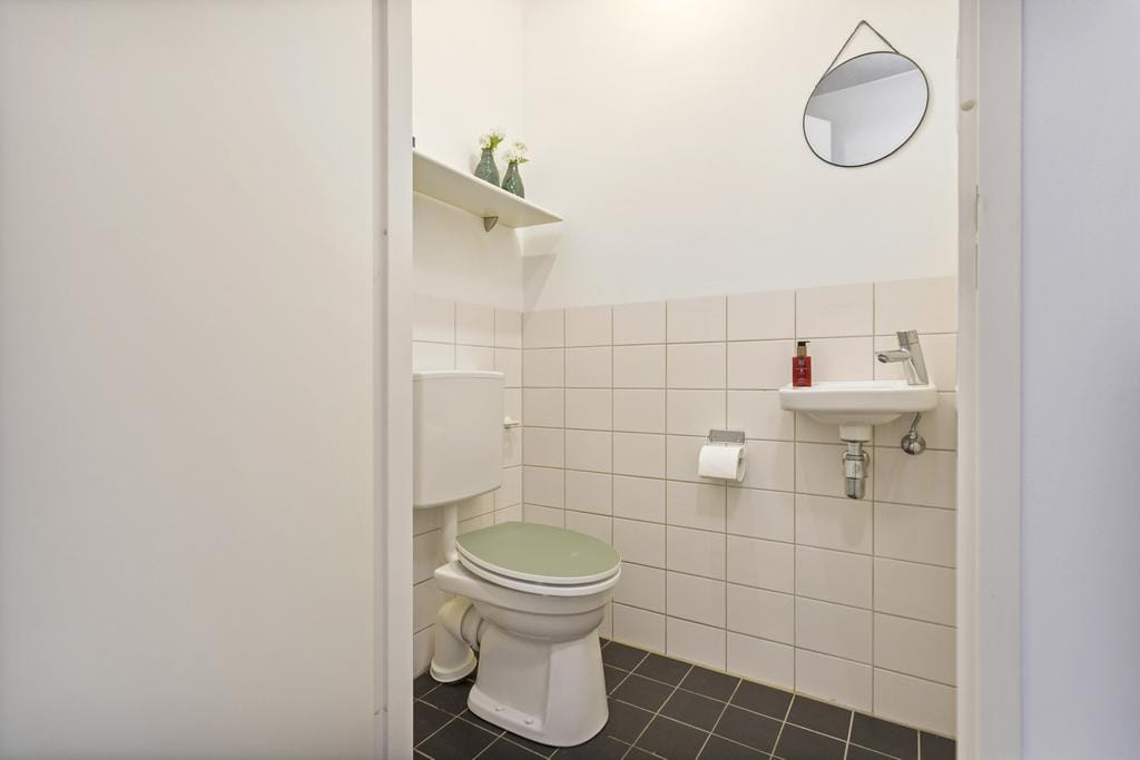 Foto 18 van Achter de Cattentoren 48