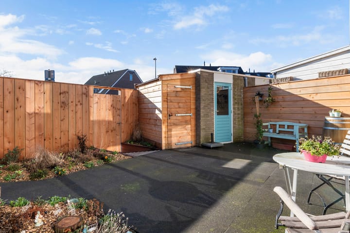 Foto 4 van Ratelaar 3