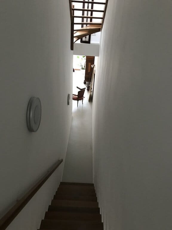 Foto 4 van Vondelstraat 26-D