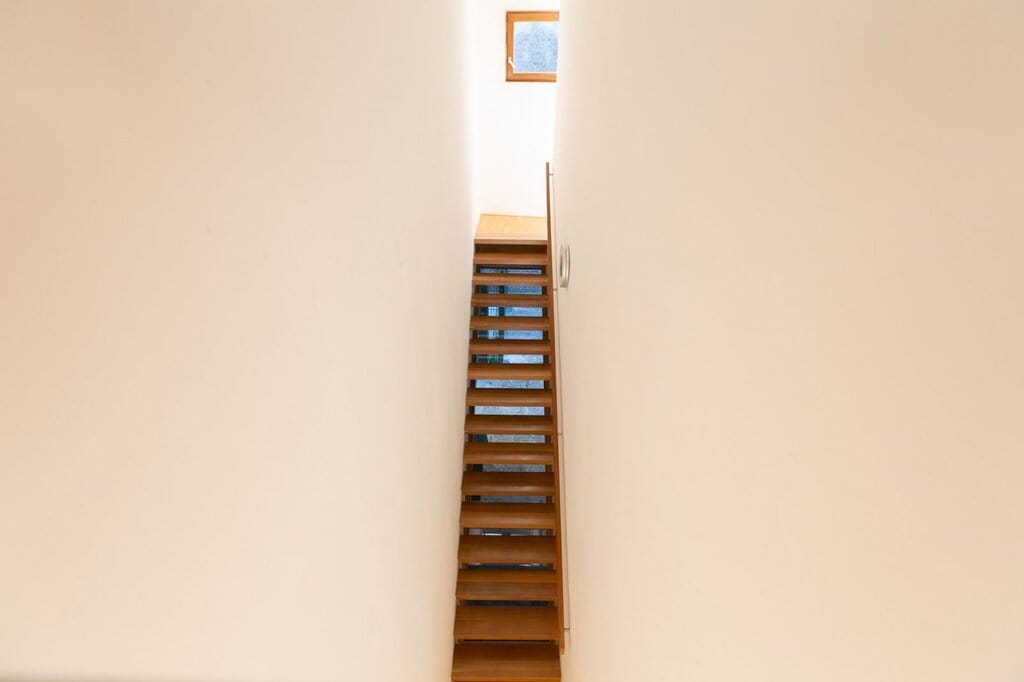 Foto 12 van Vondelstraat 26-D