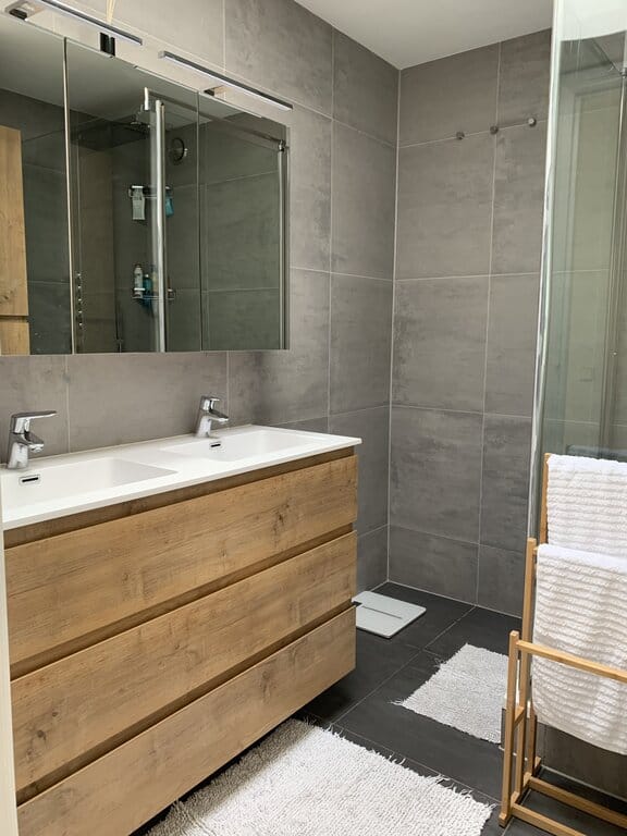 Foto 17 van Vondelstraat 26-D