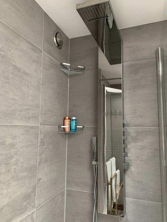 Foto 18 van Vondelstraat 26-D