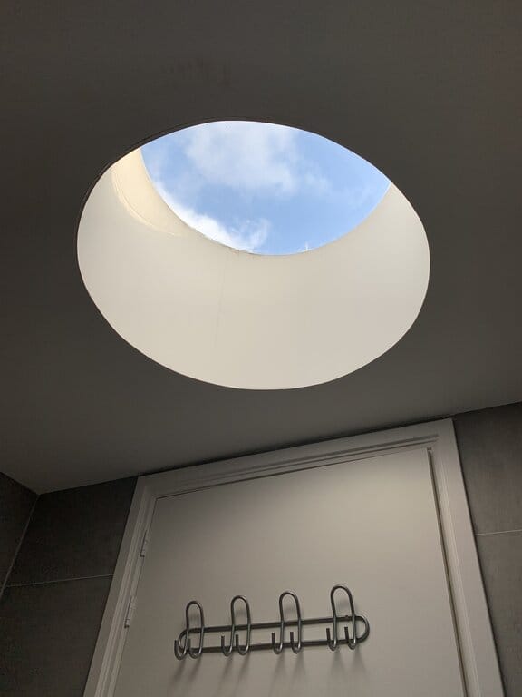 Foto 19 van Vondelstraat 26-D