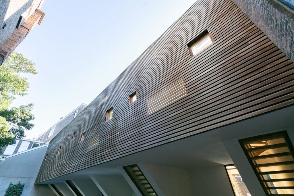 Foto 23 van Vondelstraat 26-D