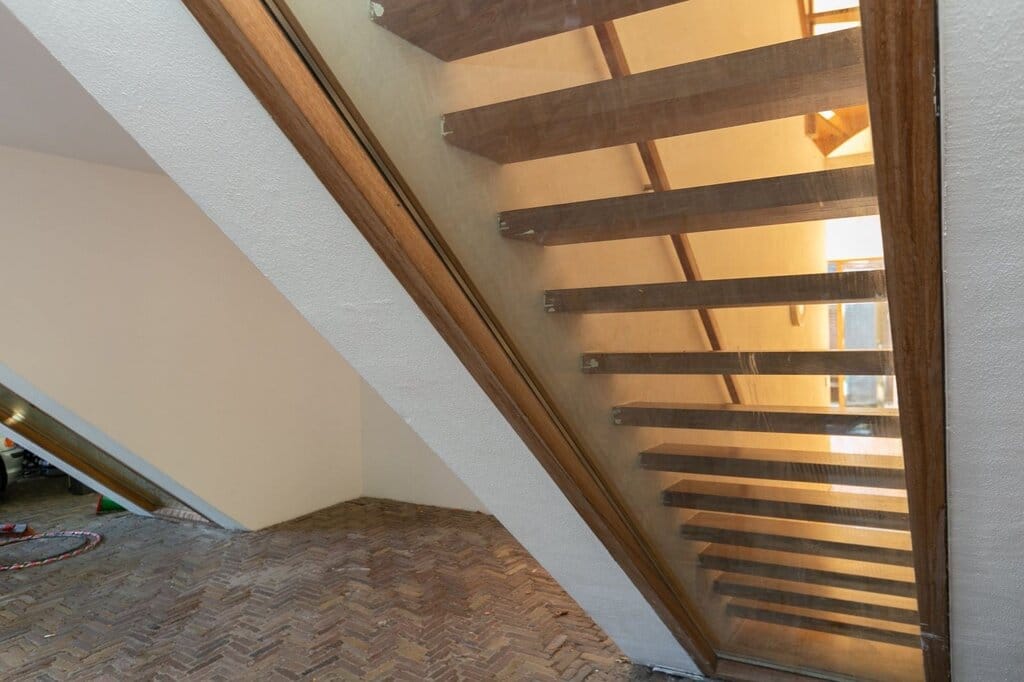 Foto 24 van Vondelstraat 26-D